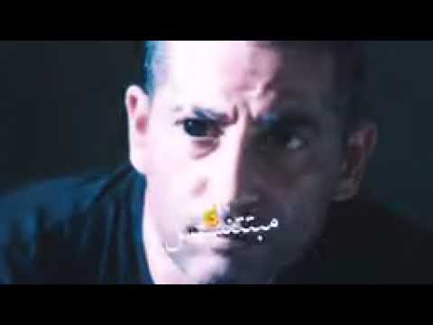 أفجر حالات واتس2021 مهرجانسكينة برازيلى السجن لا مش حطان ولا باب وقفل حمو الطيخا  3