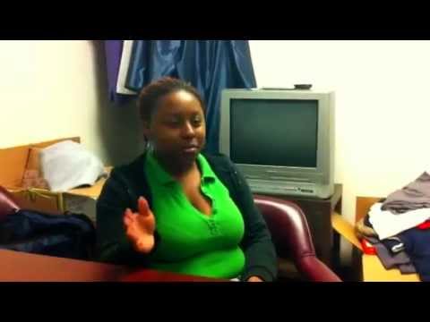 Octavia Wesley's Season Prospectus