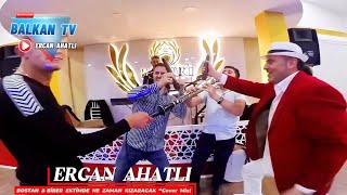Bi̇ber & Bostan Ekti̇m’de Ne Zaman Kizaracak❓“Kuchek Cover Mix 🎶🎬Ercan Ahatli 🎬Göçmen Alemi̇🎶 Tiktok 🎬