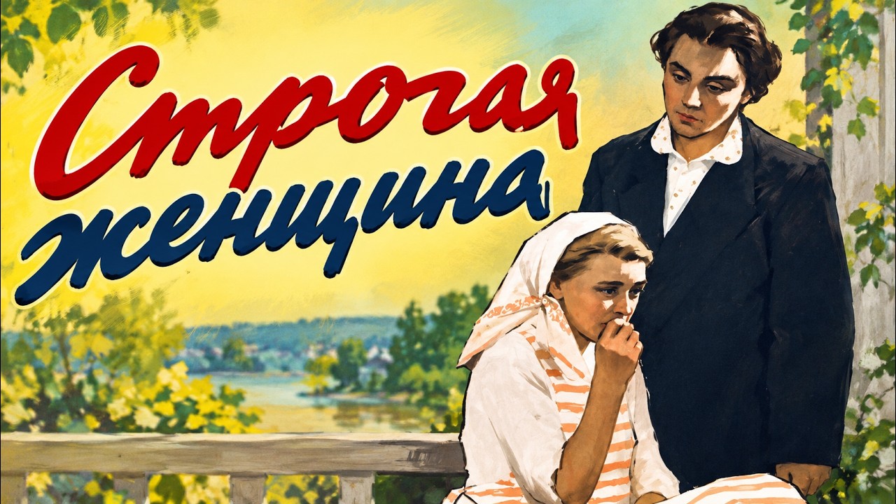 Художественные Фильмы Про Секс Пожилых