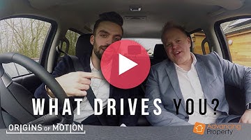 How to Embed Your Video in an Email