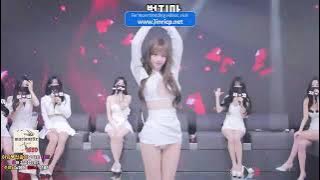 PandaClass S5E1 熊猫班 第5季 万众期待的新季 盛大开播！GO Link: Jinricp.net