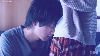 Sharehouse  Or Kakafukaka || Terada+Hongyo || Let U Go Faime Song screenshot 4