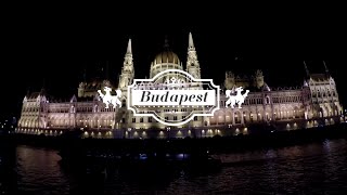 My Travel to Budapest city. Лето. Солнце. Будапешт. Budapest trip 2015 George Erza lyrics(Будапешт(Венгрия). Путешествие по Венгрии в августе 2015 г. : Будапешт, озеро Балатон, полуостров Тихань, г...., 2015-11-07T09:22:33.000Z)