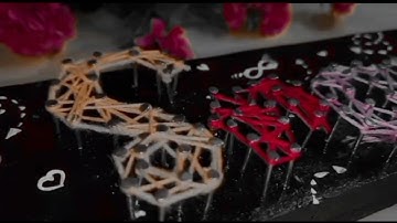 BRAND NEW DIY || VIDEO COMING UP THIS WEEK || YOU CAN PLACE YOUR ORDER THOUGH IN THE DESCRIPTION ||