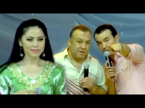 Mirzabek Xolmedov x Guli Asalxojayeva - Kelinlar | Мирзабек Холмедов x Гули Асалхужаева - Келинлар