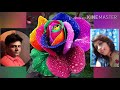 Bata Mujhko Sanam Mere Tujhe Kaisi Main Lagti Hoon Cover By Tarak Nath Roy And Rita Roy Bata Mujhko Sanam Mere Tujhe Kaisi Main Lagti Hoon Cover By Tarak Nath Roy And Rita Roy