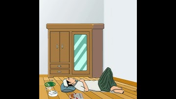 Thumbnail of Tarkhim Subuh | VERSI Animasi