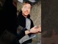 Mr Beast Translates His Videos