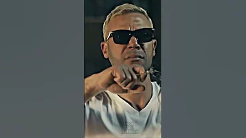 محمد امام فيلم عمهم لو حد قرب هنتفور كلنا 