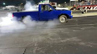 Hellcat vs v8 s10