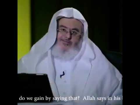 فضل قول لا إله إلا أنت سبحانك إني كنت من الظالمين