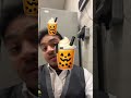 Halloween - Coloring IQ 2?🤡