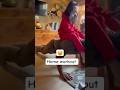 #fitnesscenter #fitnessgym #fatburningsecrets #100kview #yt #shortvideo #viralvideo #pushups
