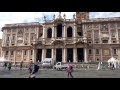 A Walk in Rome (2016) Περπαντωντας στη Ρωμη