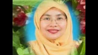 HARAPAN HAMPA NYANYIAN DEDDY M BORHAN.wmv