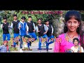 pudi phulal gole gol ge  new khortha video song 2020