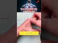 One move to activate your whole body!