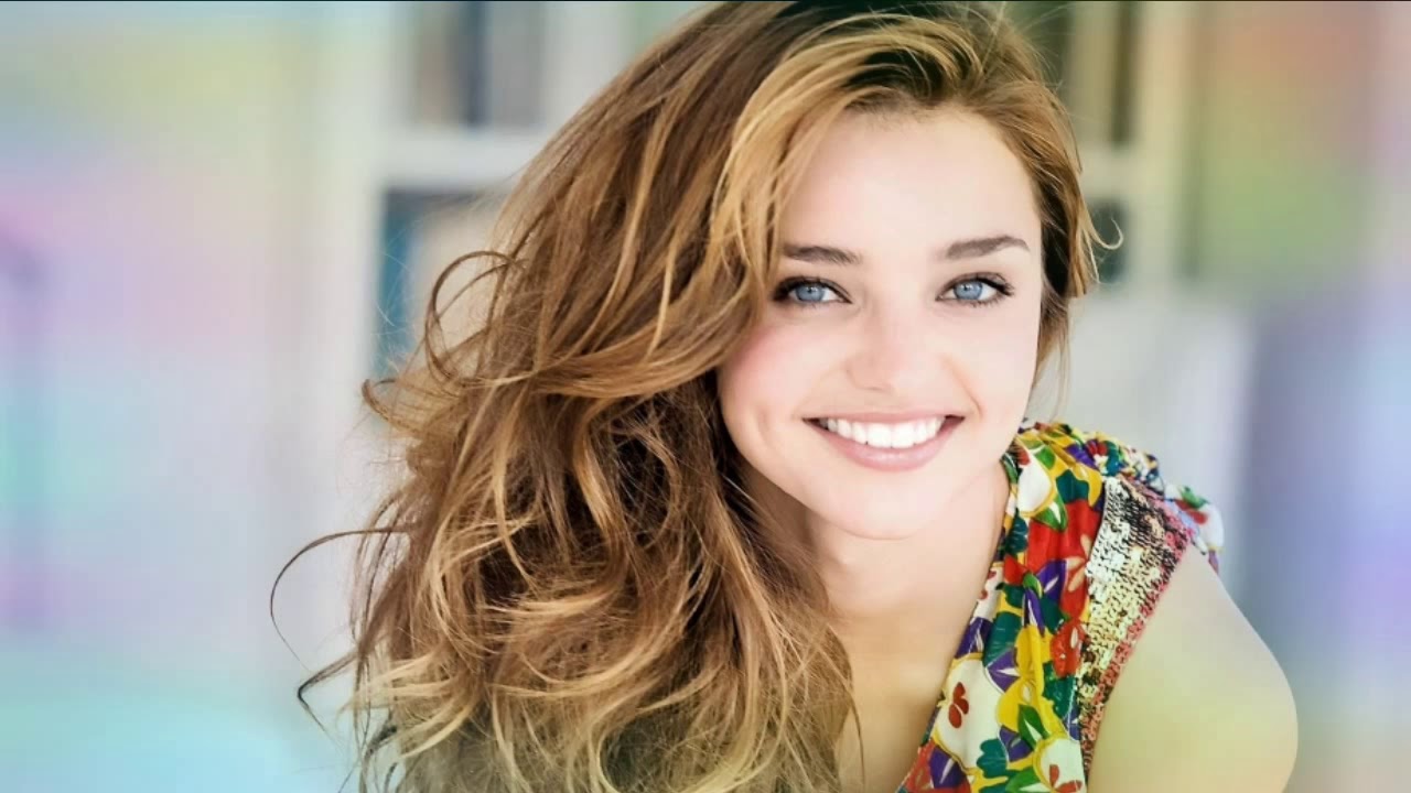 الفنان مرتضى نوماس حنة حيدر الكريطي 2017 موال اريد اموت + لاتلعبهن وياي + المعزوفه 2017