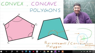 Rectilinear Figures 2 | MASTER EASILY in 5 minutes | Class 9 Maths