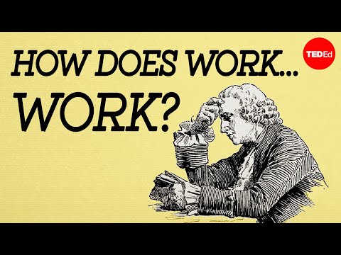 Video: De ce se face lucrarea?