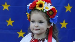 Европарламент проголосовал за 