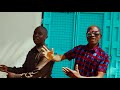 TOKA CHINI BY PETER ONDIEKI ELEGANT MUSIC AFRICA TOKA CHINI BY PETER ONDIEKI ELEGANT MUSIC AFRICA