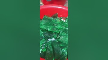 Dụng cụ cắt thạch hạt lựu