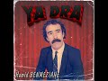 Hamid BENMEZIANE Hyout Biti Hamid BENMEZIANE Hyout Biti