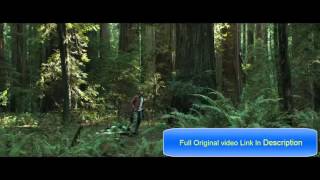 Swiss Army Man | Official Trailer HD