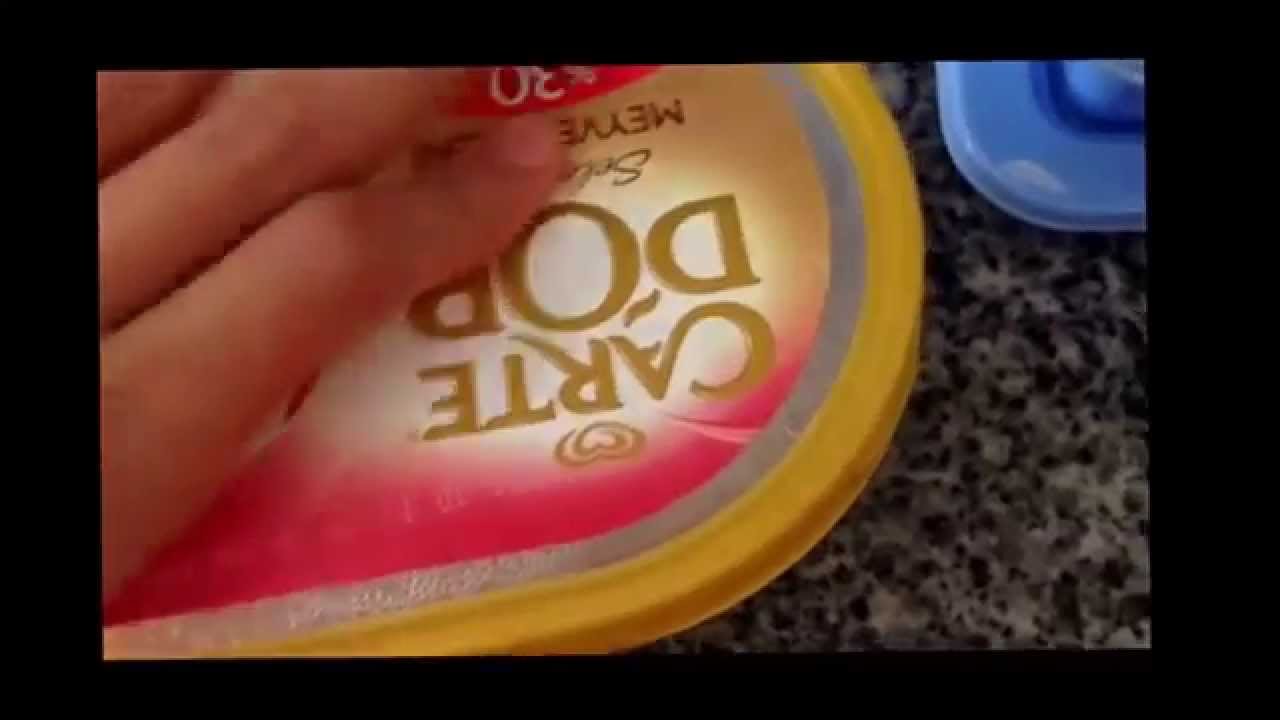Dondurma Çubuklarından Peçetelik Yapımı Dondurma Çubuklarından Peçetelik Yapımı