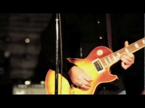 Daniel Glen Timms "Lover of Herself"  pop rock music videos folk rock rock music video pop folk