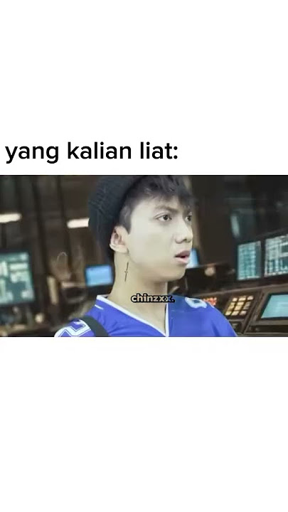 kak kori senyum tersakiti 😭 #sptrakori_official #sultansquadseason2 #korizen #lewatberanda #fyppppp