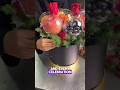 Fruit Bouquet Business Idea✨💡#trending #shorts