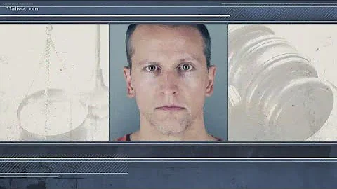 Derek Chauvin trial: State will rest its case Tuesday, judge says