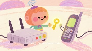 How Does Wi-Fi Transmit Data? Demystifying Wireless Internet