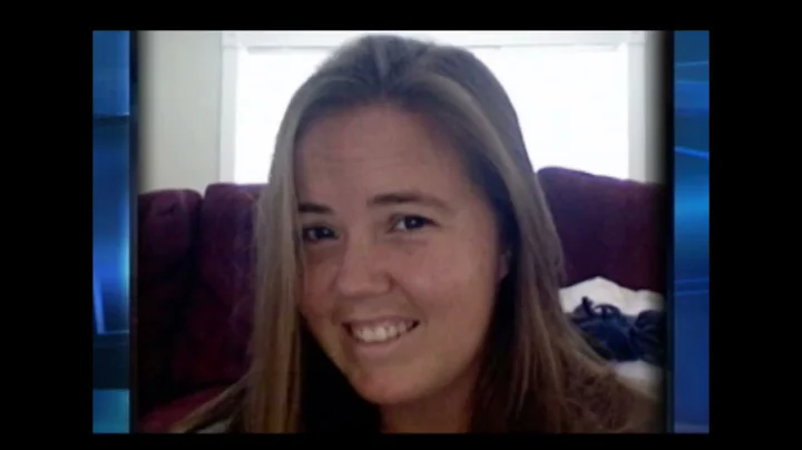 Tribute to Heather Christensen