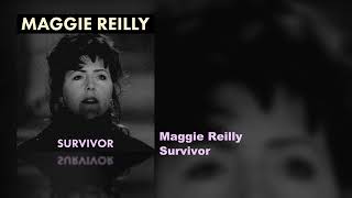 Maggie Reilly - Survivor