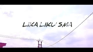 LIKA LIKU ANAK SMA || Film Pendek || Short Movie