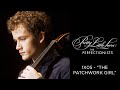 Pretty Little Liars: The Perfectionists - Dylan's Music Audition - (1x05)