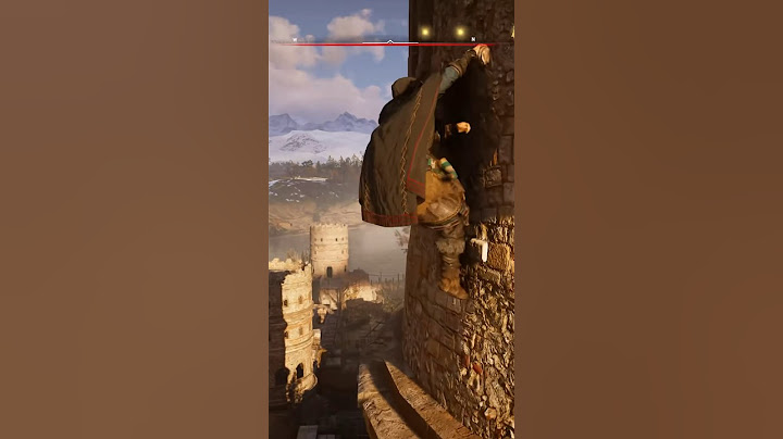 Check in on your Ubisoft games #assassinscreed