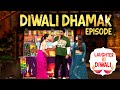 Diwali Dhamaka Episode 🎆 | The Kapil Sharma Show 2025 | Full Comedy Episode