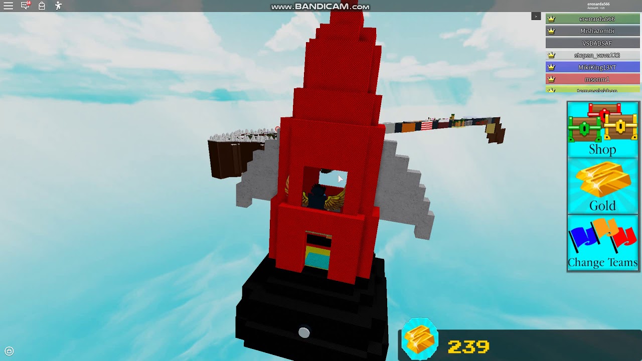 Roblox Build A Boat For Treasure How To Build A Good Boat - videos matching roblox build a boat this glitch is broken