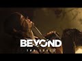 Beyond: Two Souls - PART 17 - Can We Survive This? [PS4]