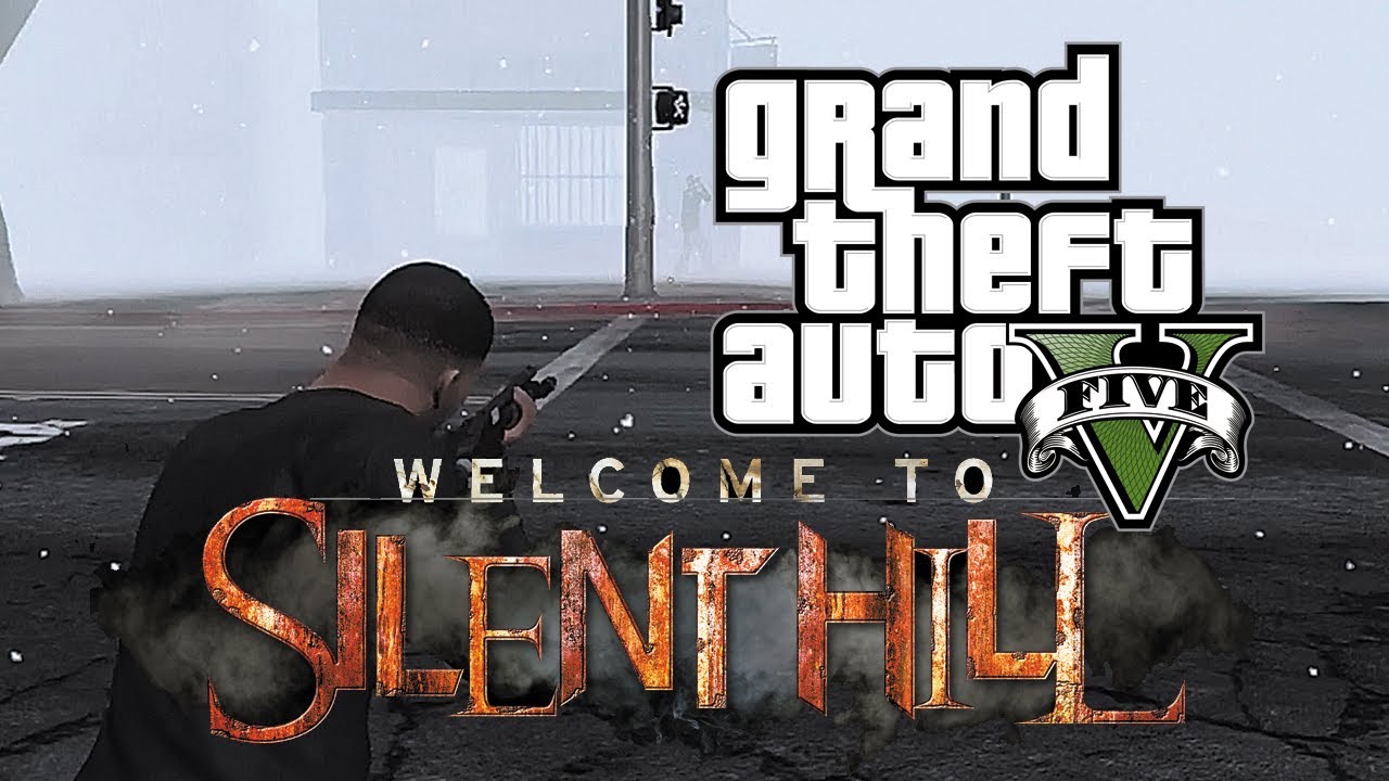 GTA 6 is happening!!! on X: We need Silent Hill 1, 2, 3 & 4 Remastered on  the PS4 or PS5 #SilentHill #SilentHills #SilentHillVideoGame  #SilentHillGame #SilentHillsPS5 #SilentHillPS5 #PlayStation #PlayStation4 # PS4 #PlayStation5 #PS5 #