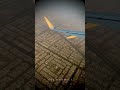 أعزائي المسافرين في رحلة الحياة
