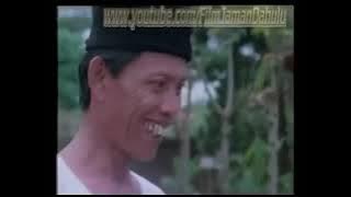 Film Indonesia Jaman Dulu Tuyul Eh Ketemu Tuyul Lagi Full Movie