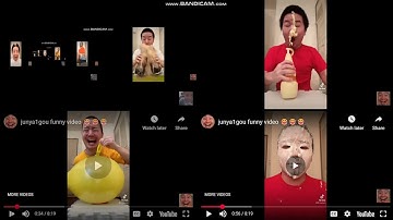 Up to faster 27 parison to junya1gou