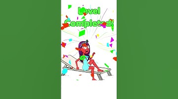 impossible date 2 funny 🤣 trickyriddles IGaming android #viralvideo