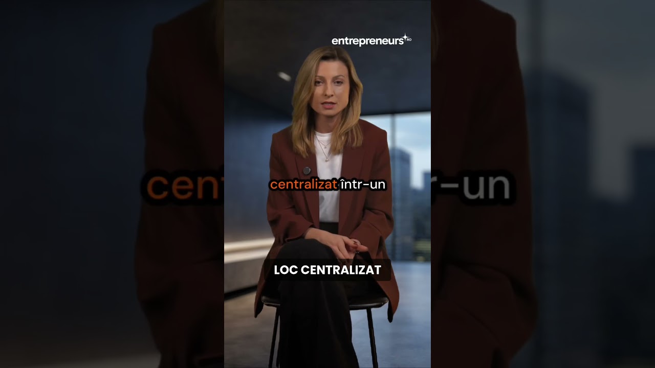 YouTube Short